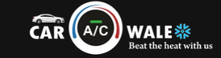 car ac wale | auto services in dehradaun