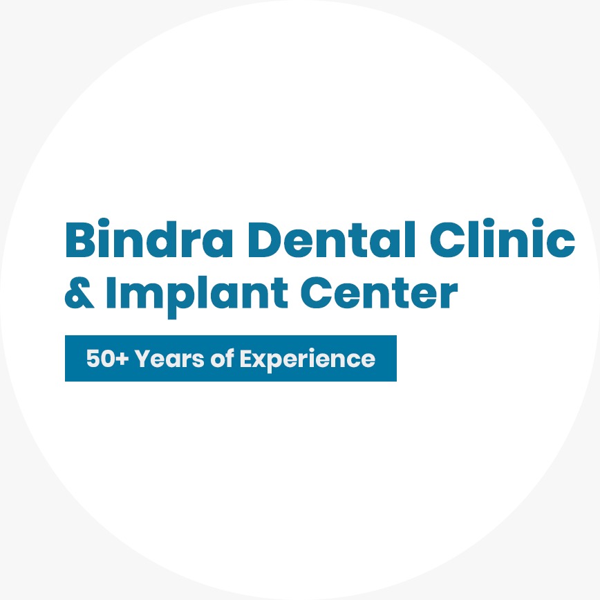 bindra dental clinic & implant center | dentists in ludhiana