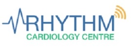 cardiologist | angioplasty & stenting in indore