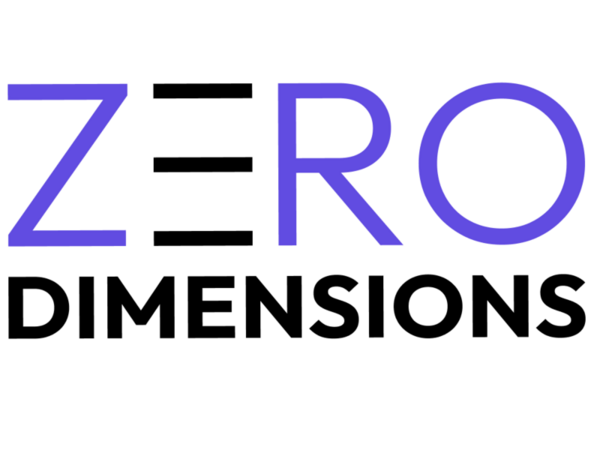 zero dimensions - website development & best seo company | local seo | digital marketing agency | seo digital marketing in ahmedabad, gujarat