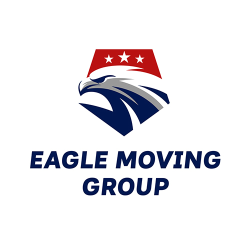 eagle moving group | moving companies in boynton beach