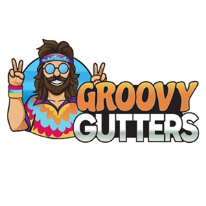 groovy gutters | roofing in boise