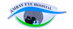 ambay eye hospital | hospital in ludhiana