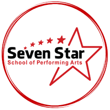 seven star school of performing arts | dance in brewster