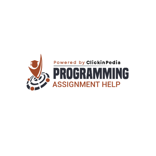 programming assignment help | educational services in manchester