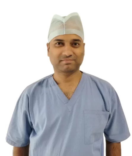 dr. deepak agarwal - interventional radiologist in jaipur | hospital in jaipur