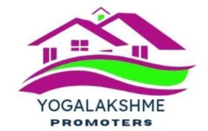 yogalakshme promoters | construction and real estate in madurai, tamil nadu, india