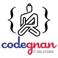 codegnan destination bangalore | educational services in bangalore, karnataka, india