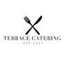 terrace catering | caterers in welling