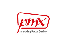 power matrix solutions pvt. ltd | manufacturer in bhandup