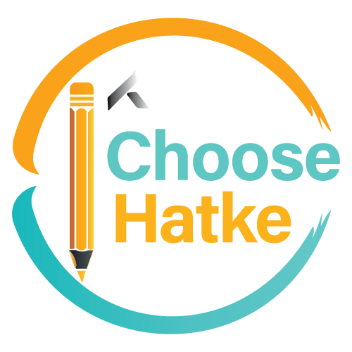 choose hatke | consultancy in ranchi