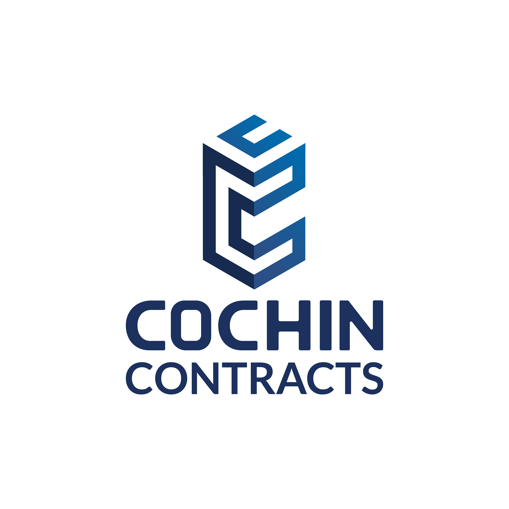 cochin-contracts | construction in kundannur