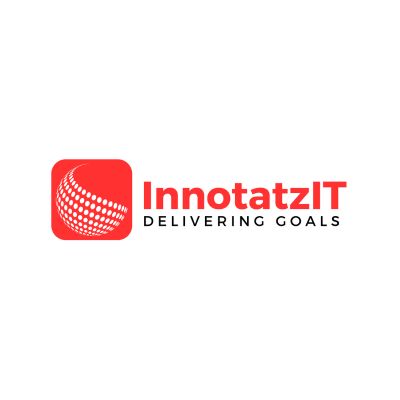 innotatzit solutions | marketing in goa