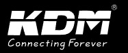 kdm india | manufacturer in india , mumbai