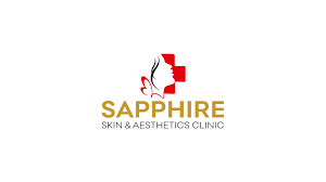 sapphire skin clinic koramangala bangalore | dermatologists in bengalore