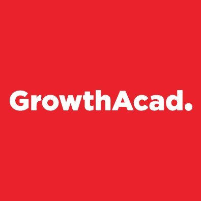 growthacad - digital marketing course in pune | education in pune