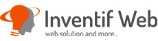 inventif web llp | service provider in goregaon