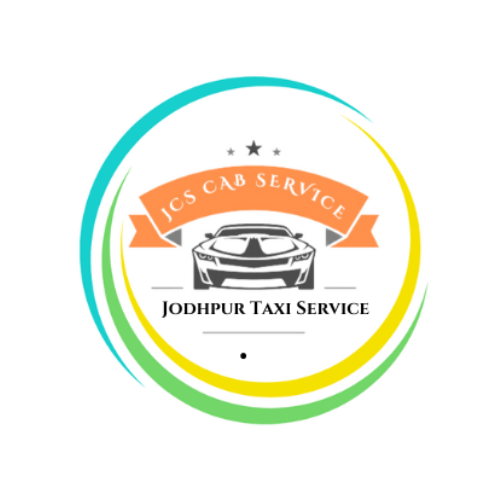 jcs cab & car rental service jodhpur | transportation services in jodhpur