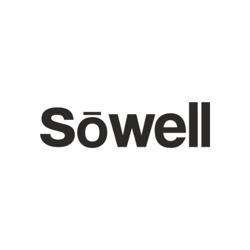 sowell health | health care products in hyderabad