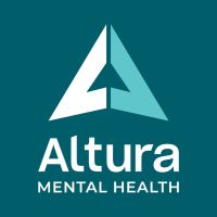 altura mental health | medical clinic in san diego