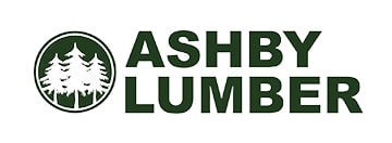 ashby lumber | hardware store in berkeley