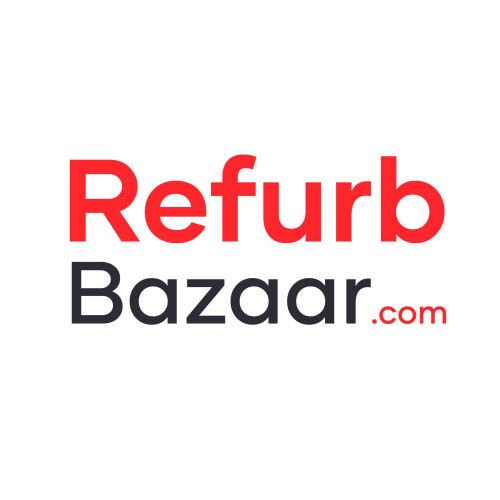 refurbbazaar | computer in gurgaon