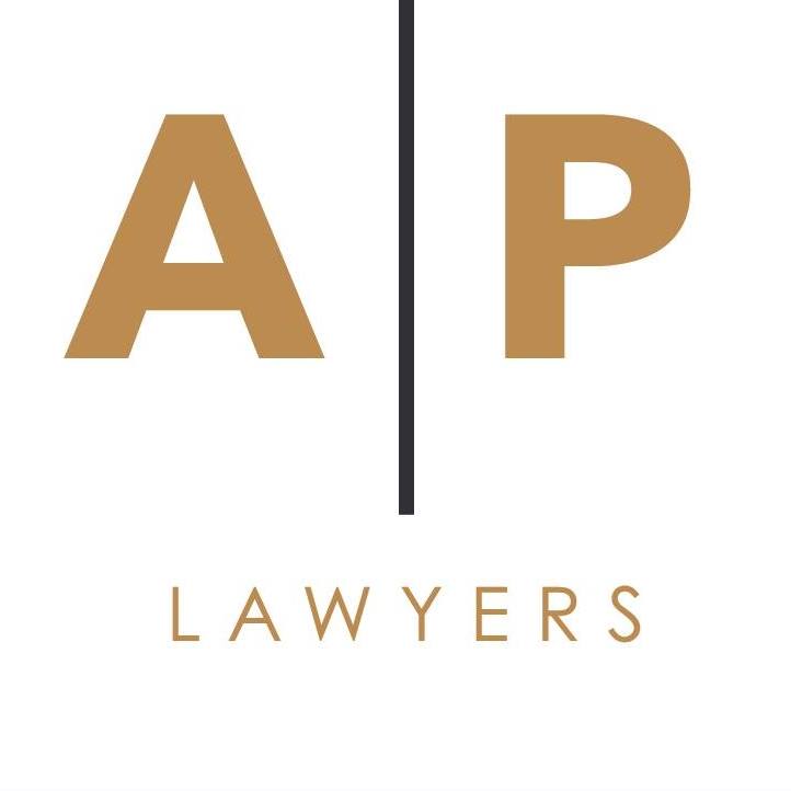 ap lawyers | lawyer in toronto