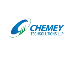 chemey mechatronics llp | industrial equipments in ahmedabad