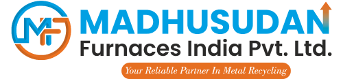 madhusudan furnaces india pvt. ltd. | business service in ahmedabad india