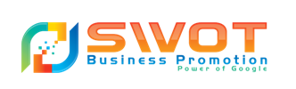 swot business | seo services in trichy