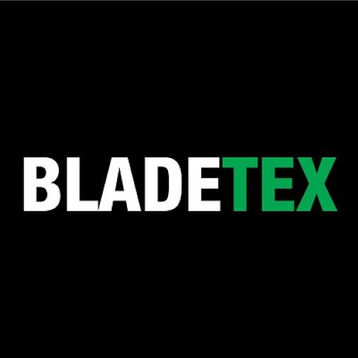 bladetex | professional services in edmonton