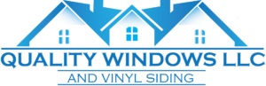 quality windows | home improvement in youngstown