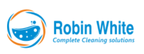 robin white laundry & dry cleaning services | laundry services in bengaluru