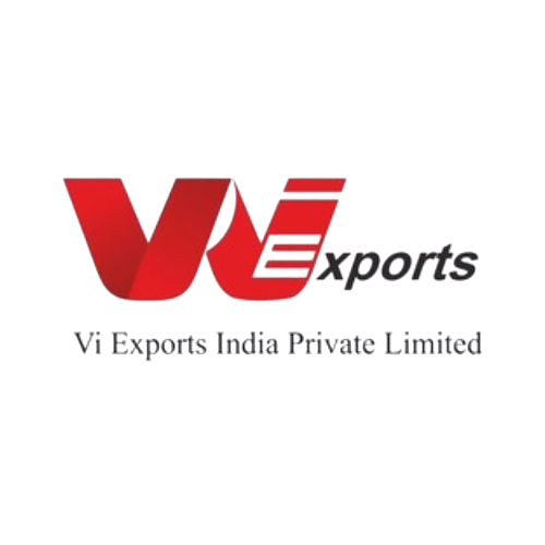 vi exports india | food and beverage in delhi