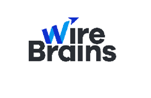 wirebrains | digital marketing services in jaipur
