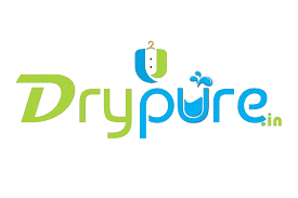 drypure laundry and drycleaner | business service in noida