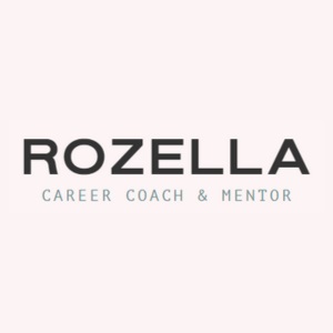 rozella mae coaching | coaching institute in calgary