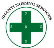 shanti nursing services | healthcare and nursing personnel in delhi