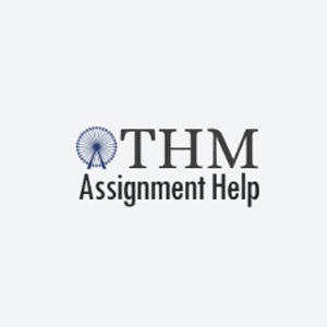 othm assignment help | education in london