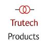 trutech products | transformer manufacturers in pune