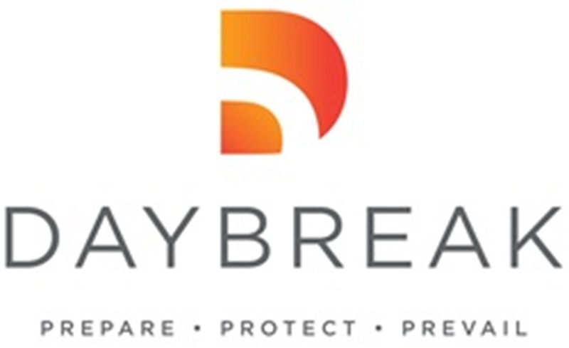 daybreak response | insurance in clearwater