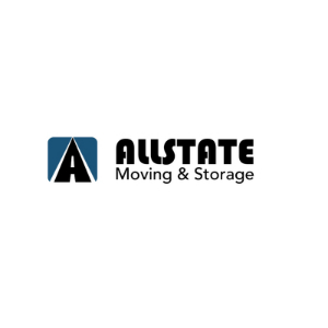 allstate moving and storage maryland | moving companies in baltimore