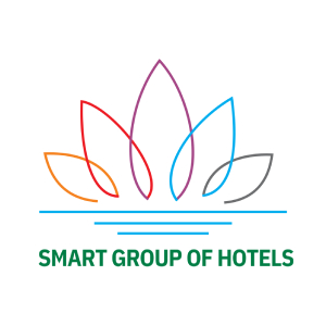 smart group of hotels | hostel in delhi