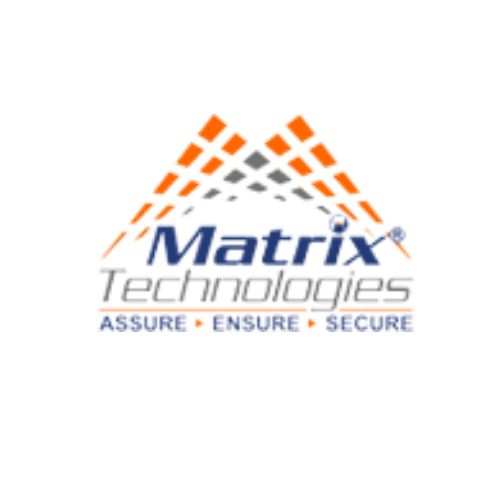 matrix hologram | supplier in bangalore