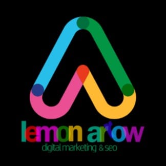 lemon arrow digital marketing & seo | digital marketing in kochi