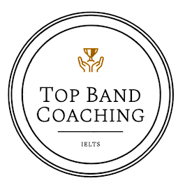 top band coaching- best ielts coaching in dehradun | education in dehradun