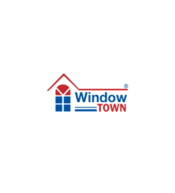 window town of watertown | home services in watertown, ny