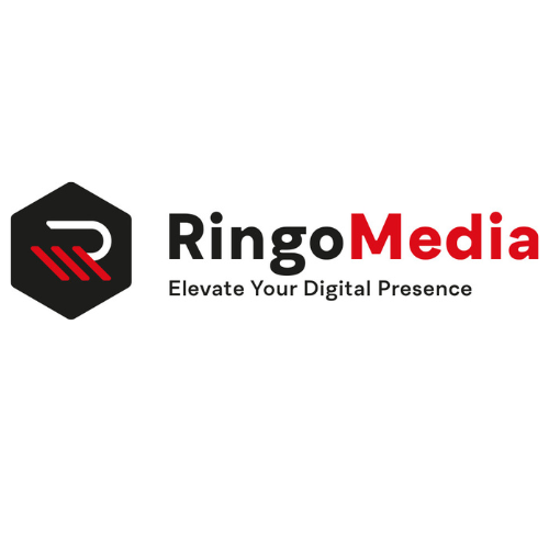 ringo media | it company in fort lauderdale