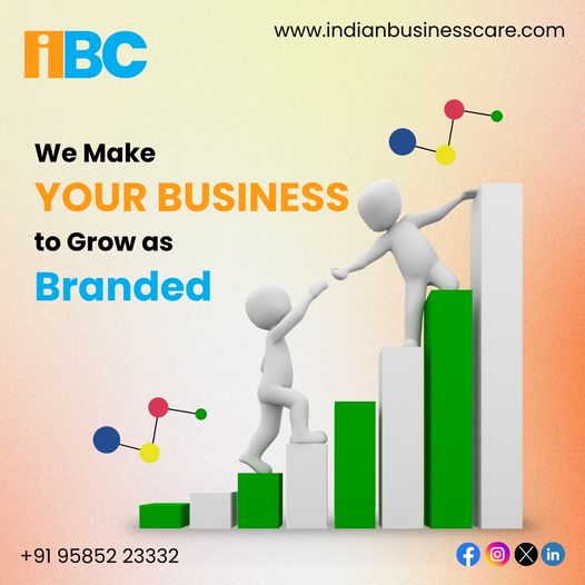 indianbusinesscare | advertising in chennai