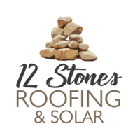 12 stones roofing and construction | roofing in pasadena